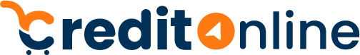 Creditonline